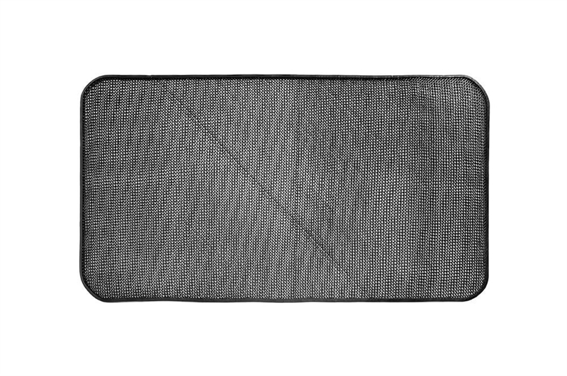 Underlag til tagtelt - Thule Anti Condensation Mat Tepui Ayer 2 anti-kondenserende underlag 