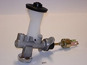 Koblingspumpe til Toyota Land Cruiser KZJ90 3.0