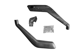 Snorkel til Volkswagen Amarok 2011+