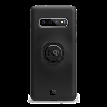 Cover - Galaxy Galaxy S10 fra Quadlock