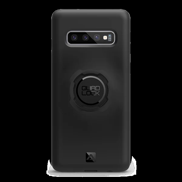 Cover - Galaxy Galaxy S10 fra Quadlock