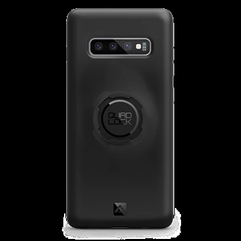 Cover - Galaxy Galaxy S10+ fra Quadlock