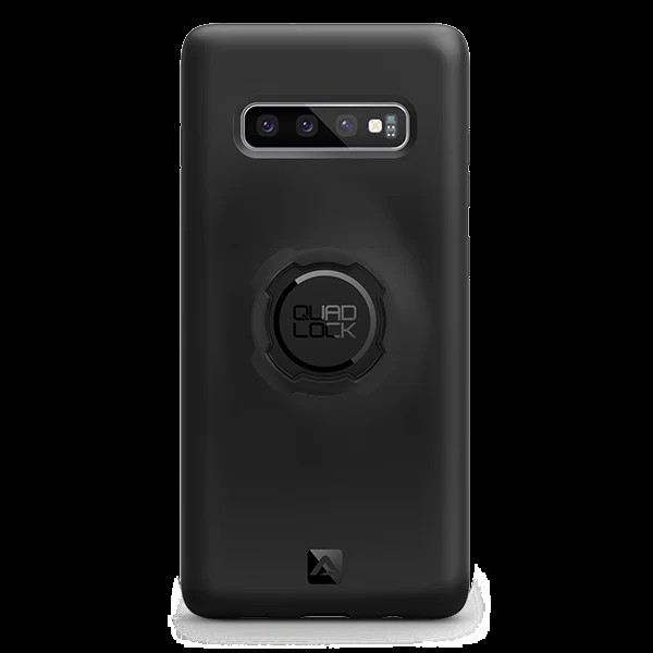 Cover - Galaxy Galaxy S10+ fra Quadlock