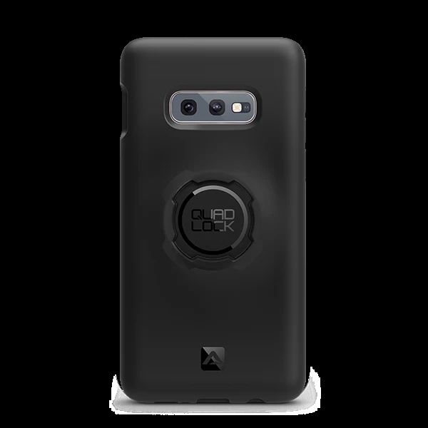 Cover - Galaxy Galaxy S10e fra Quadlock