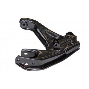 Lower Control Arm for FORD T5 RANGER, COURIER, EVEREST, MAZDA BRAVO Højre 