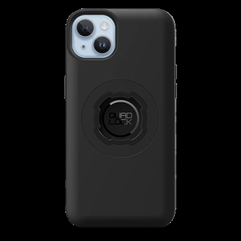 Cover - iPhone 14 Plus MAG fra Quadlock