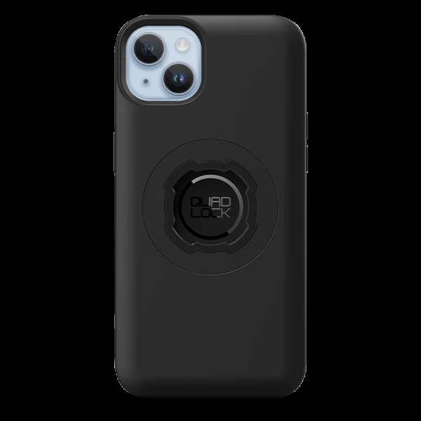 Cover - iPhone 14 Plus MAG fra Quadlock