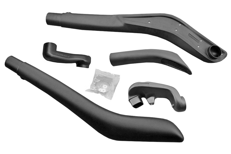 Snorkel til Ford Ranger T8 (PX3) 2018+