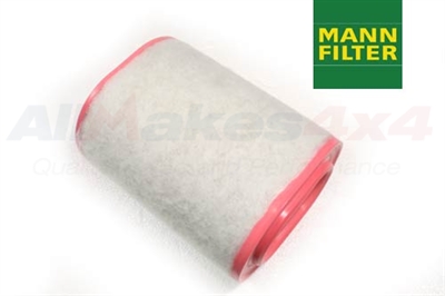 Luftfilter Range Rover årg. 02-09 V8 4.4 BMW benzin