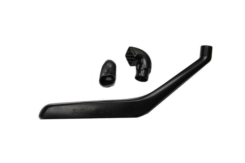 Snorkel til Ford Ranger 07-11