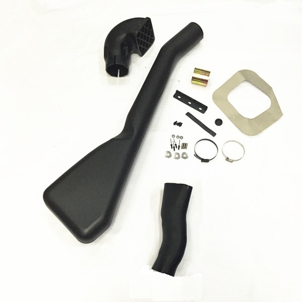 Snorkel til Land Rover Defender TD5 99+