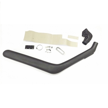 Snorkel til Land Rover Discovery II 98-04