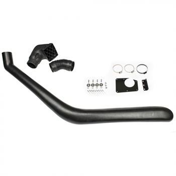 Snorkel til Mitsubishi L200 96-06