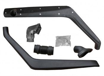 Snorkel til Mitsubishi Pajero NA V33 97-99