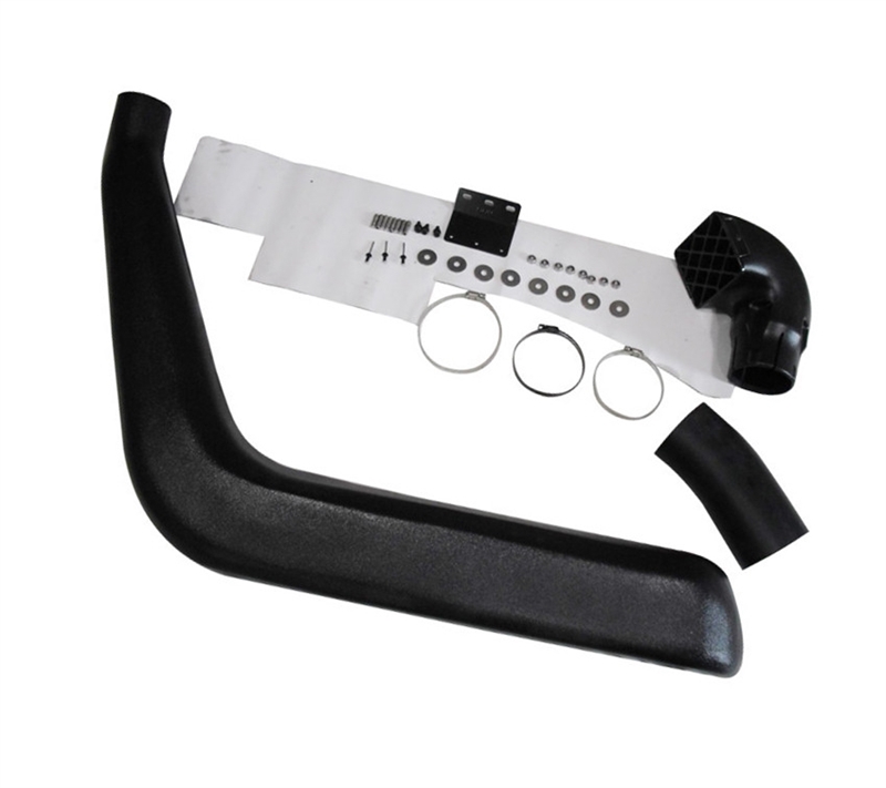 Snorkel til Toyota FJ Cruiser 06-08