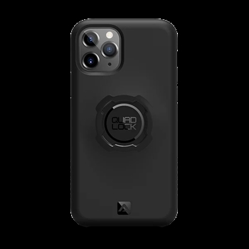 Cover - iPhone 11 PRO fra Quadlock