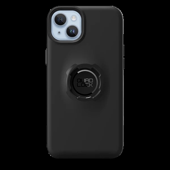 Cover - IPhone 14 PLUS fra Quadlock