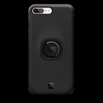 Cover -  iPhone 8 Plus/7 Plus fra Quadlock