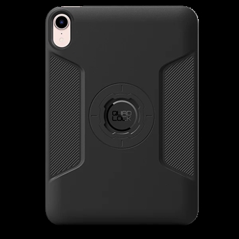 Cover -  MAG Case - iPad Mini(Gen 6) fra Quadlock