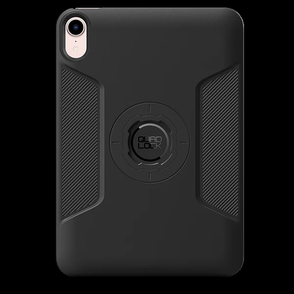 Cover -  MAG Case - iPad Mini(Gen 6) fra Quadlock