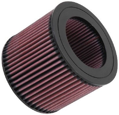 Luftfilter til Toyota Land Cruiser KZJ 3.0