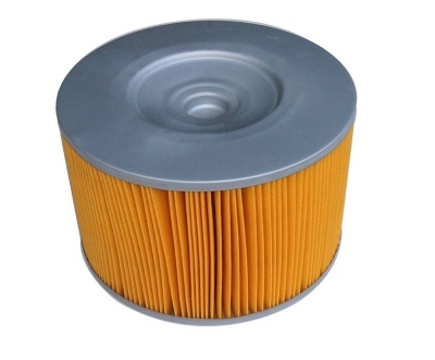 Luftfilter til Toyota Land Cruiser KZJ70 3000TD