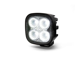 Arbejdslys fra Lazer - Utility-25 LED arbejdslys