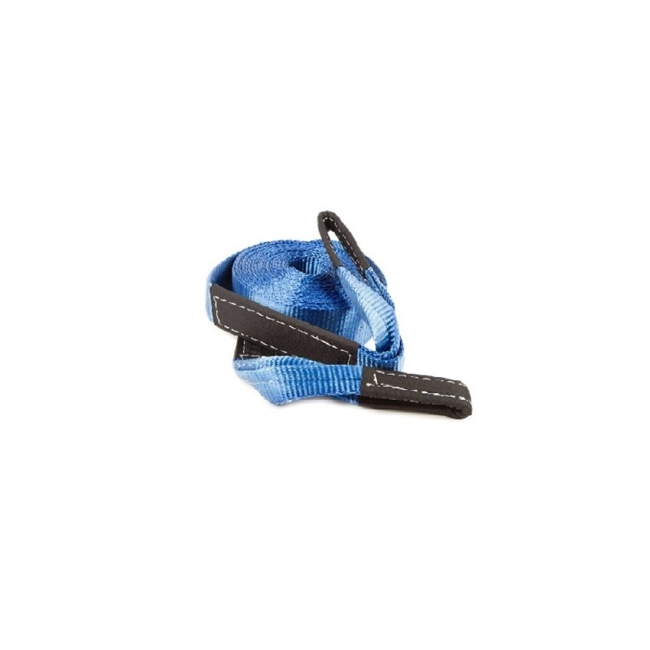 Strap 3 m 4 t fra Husar Winch