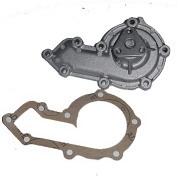 Vandpumpe OEM til Land Rover 300 Tdi motorer